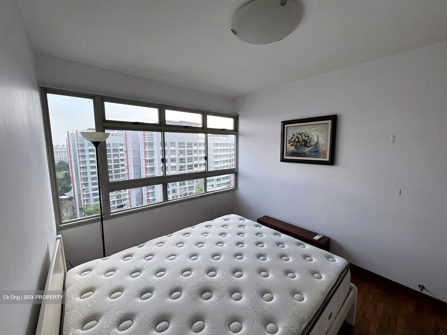 Blk 273A Atrina (Sengkang), HDB 4 Rooms #597995071